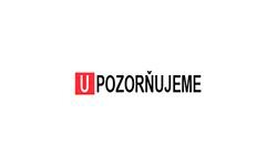 upozornujeme.cz