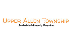 upperallentownship.org