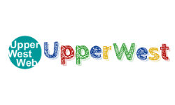 upperwestwinebar.com