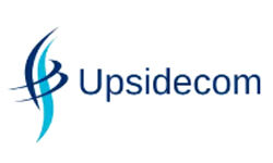 upsidecom.fr
