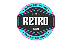 upstartsbusiness.com