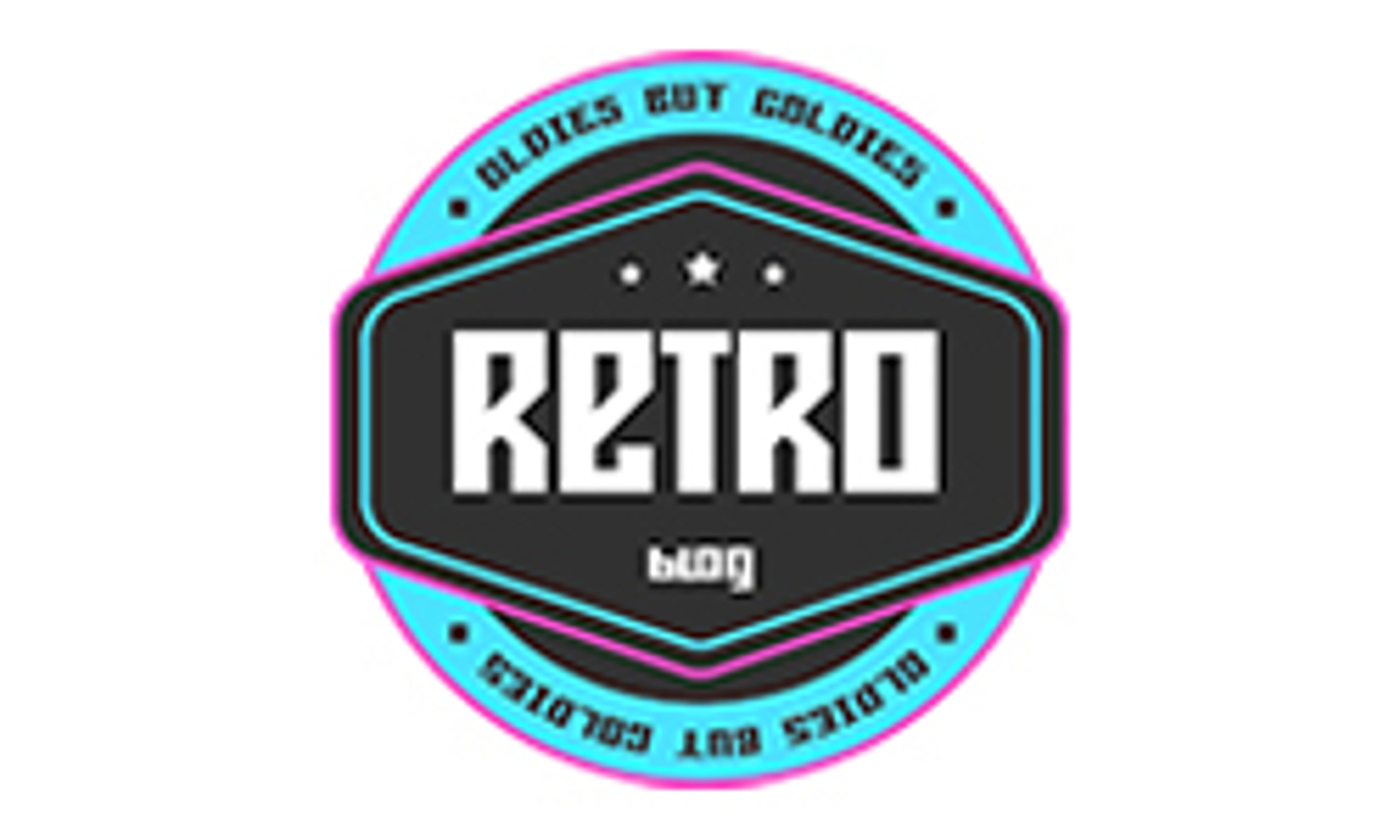 upstartsbusiness.com