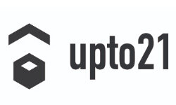 upto21.pl