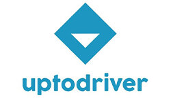 uptodriver.com