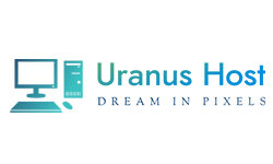 uranushost.com