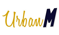 urban-m.com