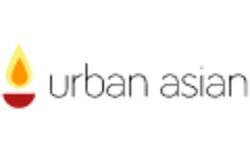 Asiatique urbain (urbanasian.com)