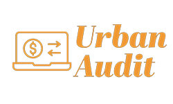 urbanaudit.org