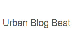 urbanblogbeat.com