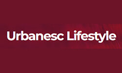 urbanesc.ro