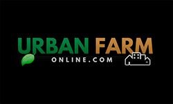 Városi farm online (urbanfarmonline.com)
