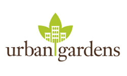 urbangardensweb.com
