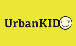 urbankid.ro