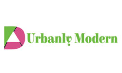 urbanlymodern.com