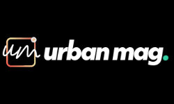 urbanmag.ca