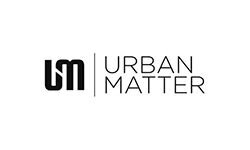 urbanmatter.com