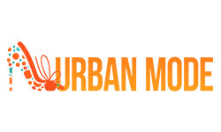 urbanmode.se