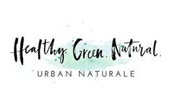 urbannaturale.com