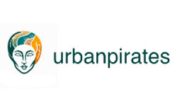 urbanpirates.org