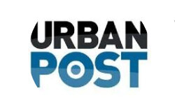 urbanpost.it
