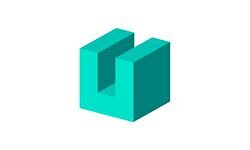 Городские брызги (urbansplatter.com)