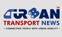 urbantransportnews.com