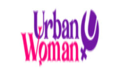 urbanwomanmag.com