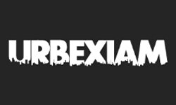 urbexiam.com