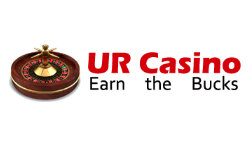 urcasino.co.uk