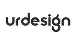 Ур дизайн журнал (urdesignmag.com)