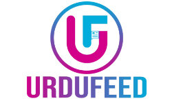 urdufeed.net