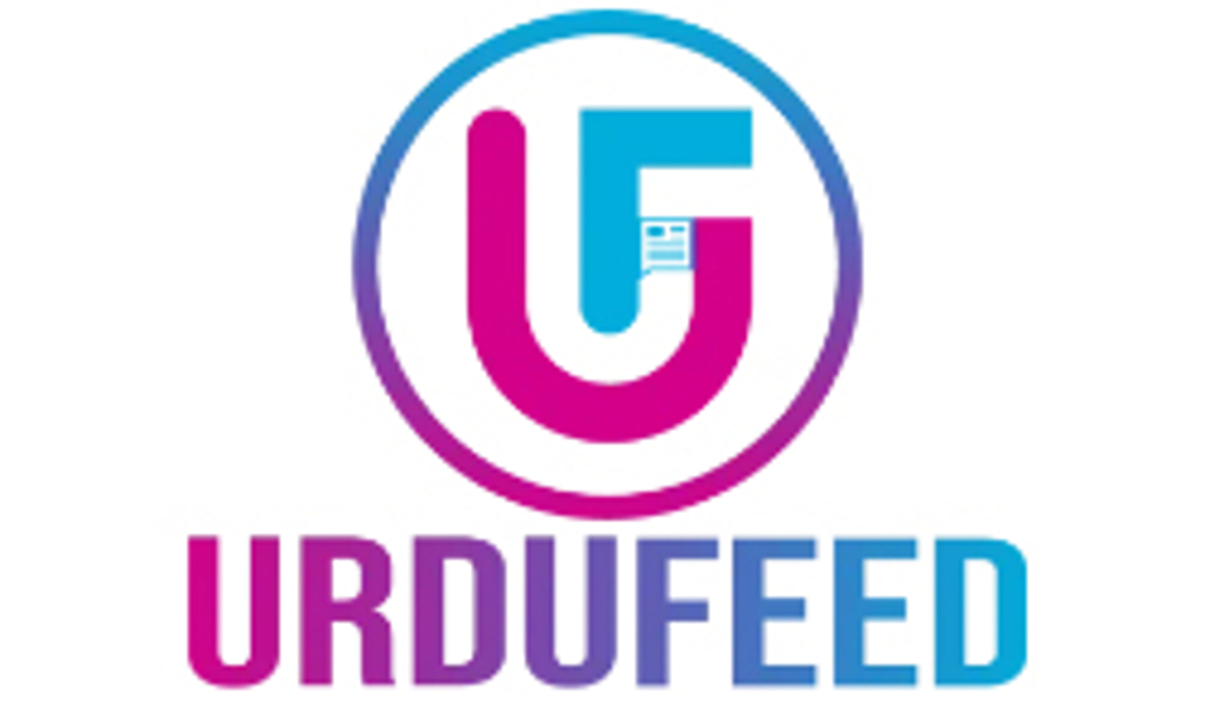 urdufeed.net
