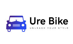 urebike.com