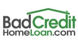 Empréstimos urgentes de crédito ruim (urgentbadcreditloans.com)