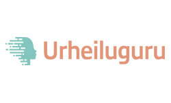 urheiluguru.fi
