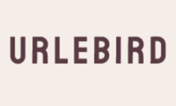 urlebird.org