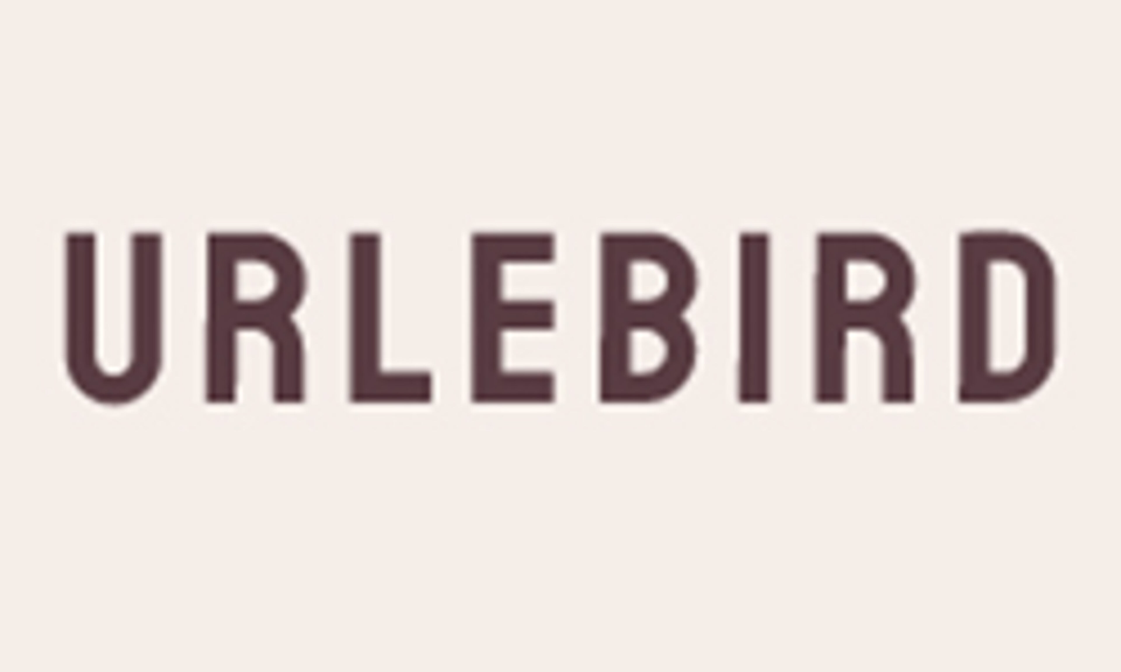 urlebird.org