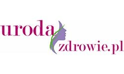 Красота и здоровье (urodaizdrowie.pl)