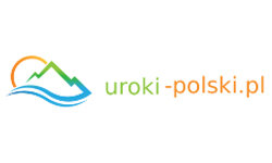 uroki-polski.pl