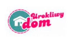 Charming house (urokliwydom.pl)