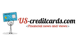 us-creditcards.com