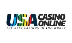 Casino online nos EUA (usa-casino-online.com)