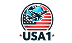 usa1.travel