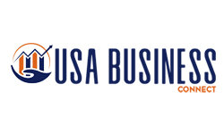 usabusinessconnect.com