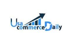 USA handel dagligen (usacommercedaily.com)