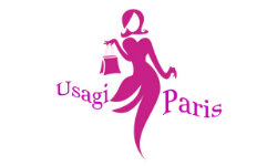 usagiparis.com