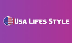 usalifesstyle.com