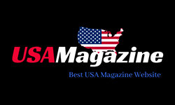 usamagazine.net
