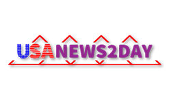 usanews2day.com