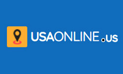 usaonline.us